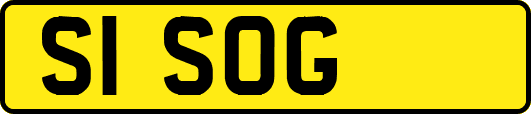 S1SOG