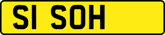 S1SOH