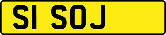 S1SOJ