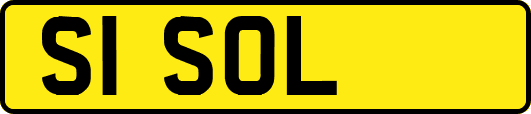 S1SOL