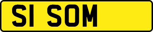 S1SOM