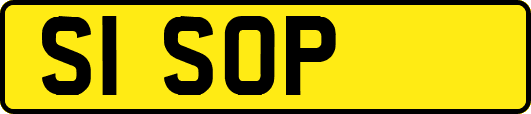 S1SOP