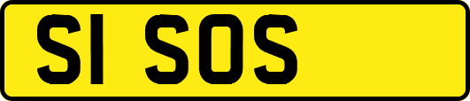 S1SOS
