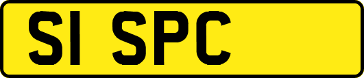 S1SPC