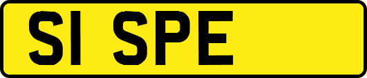 S1SPE