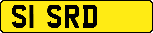 S1SRD