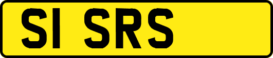 S1SRS