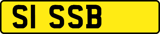 S1SSB
