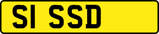 S1SSD