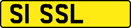 S1SSL