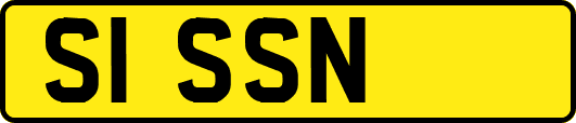 S1SSN