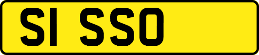 S1SSO