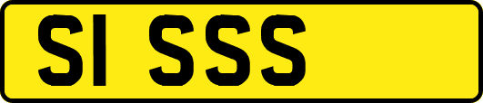 S1SSS