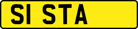 S1STA