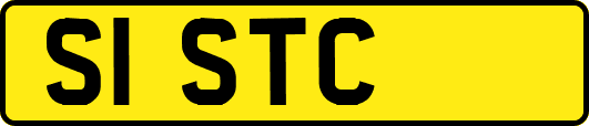 S1STC