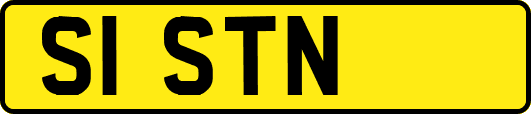 S1STN