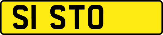 S1STO