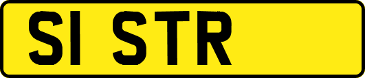 S1STR