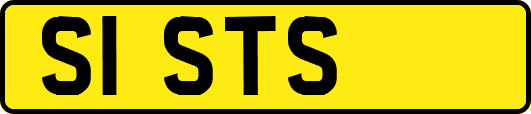 S1STS
