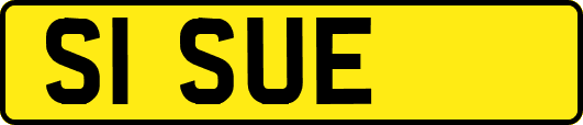 S1SUE