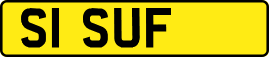 S1SUF