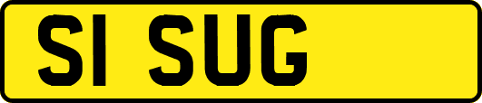 S1SUG