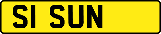S1SUN