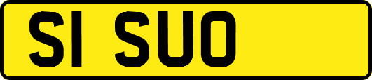 S1SUO