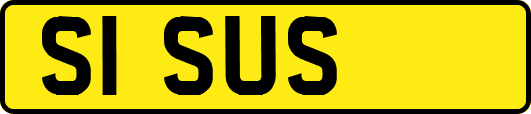 S1SUS