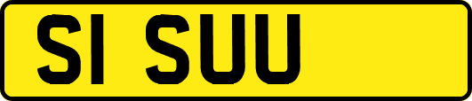 S1SUU