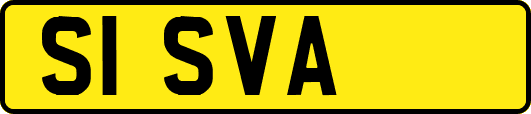 S1SVA