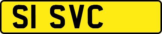 S1SVC