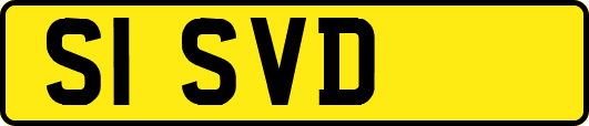 S1SVD