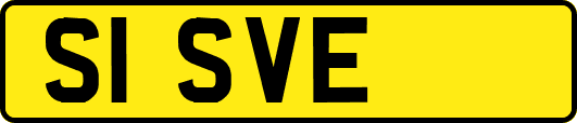 S1SVE