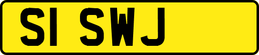 S1SWJ