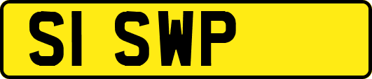 S1SWP