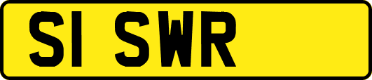 S1SWR