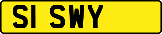 S1SWY
