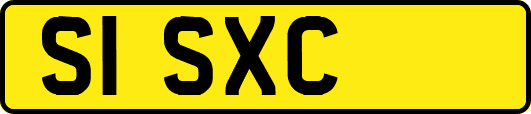 S1SXC