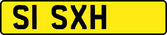 S1SXH
