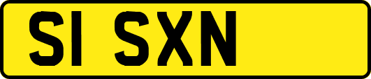 S1SXN