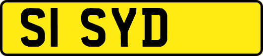 S1SYD