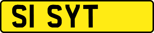 S1SYT