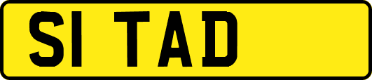 S1TAD