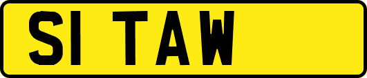 S1TAW