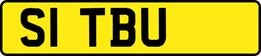 S1TBU
