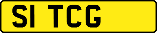 S1TCG