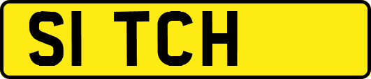 S1TCH