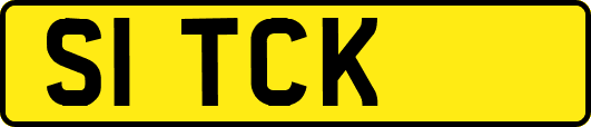 S1TCK