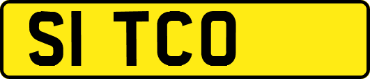 S1TCO